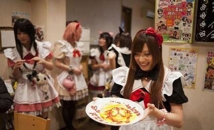 第一次去漫展应该准备些什么,真相来了后续完整版