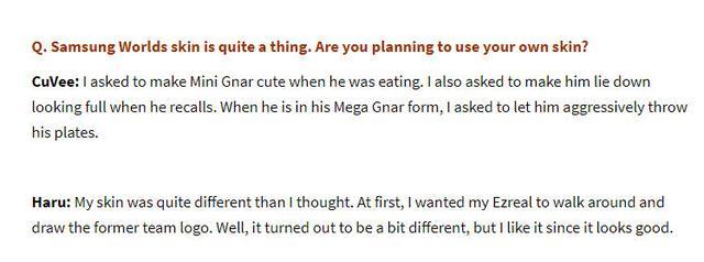 gen.g上野死亡凝视动图,gen.g上野