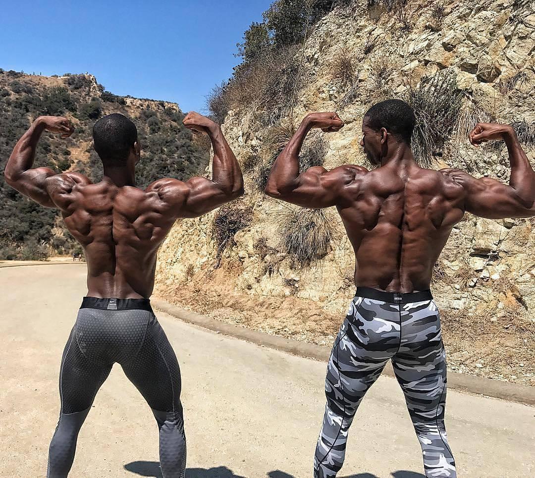 健身很难吗,健身是越来越容易还是越来越难