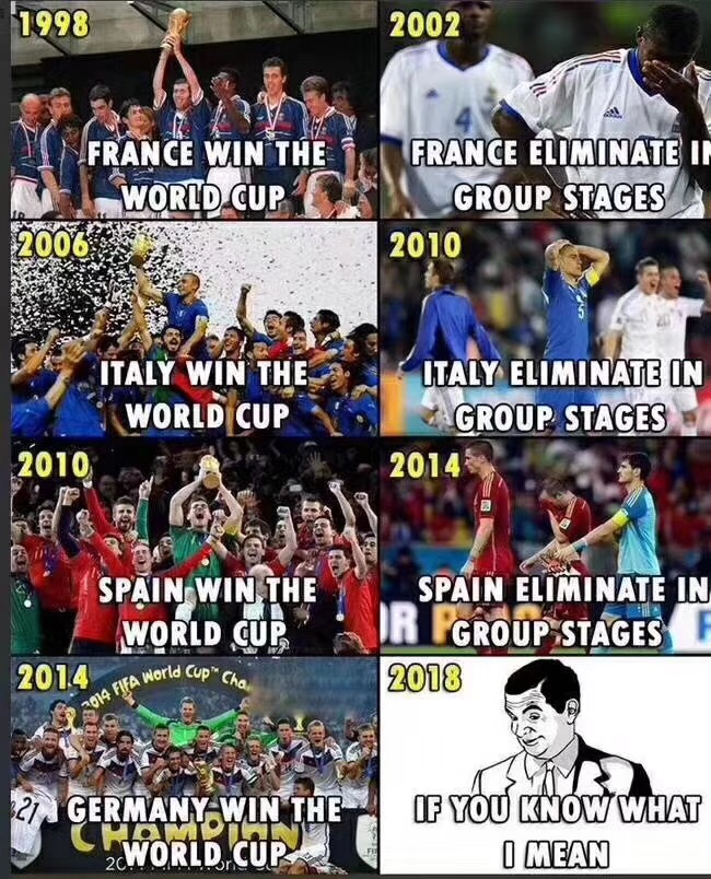 勒夫对德国足球小组赛出局的看法,穆勒单刀失误勒夫反应