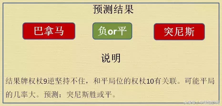 日本vs比利时世界杯前瞻,26日世界杯荷兰vs沙特预测