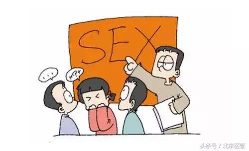 年仅3岁的女孩患上妇科炎症,妇科医生说小孩有妇科病