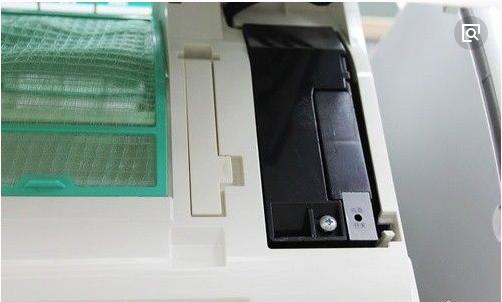 手机空调万能遥控器遥控不了空调,空调遥控器找不到了手动怎么操作