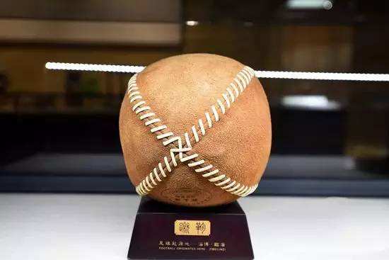 分析一下中国足球的现状,请分析一下中国足球的现状和问题