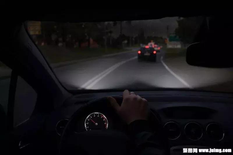 倾听5名*品毒**犯罪者的“血泪诉说”