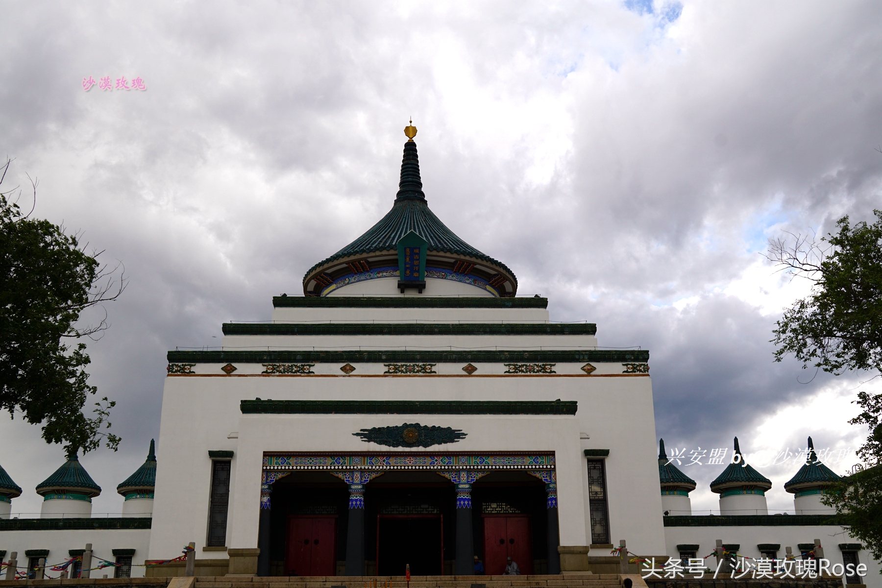 与瑞士齐名的地方,与瑞士媲美的地方