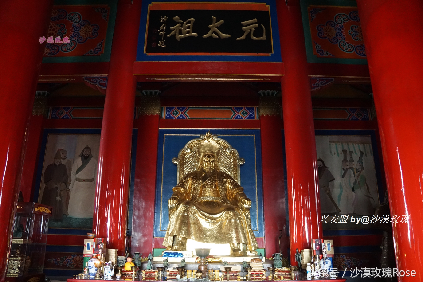 与瑞士齐名的地方,与瑞士媲美的地方