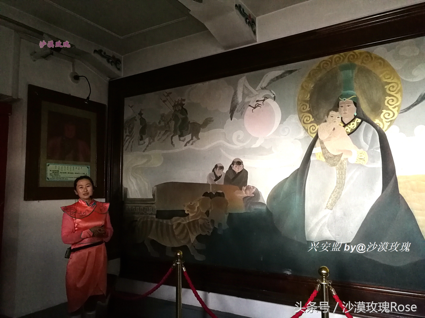 与瑞士齐名的地方,与瑞士媲美的地方