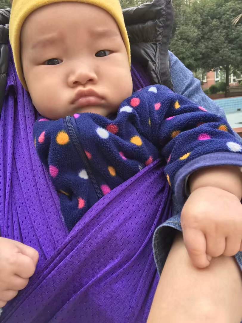 产后得了腱鞘炎,产后腱鞘炎最快的恢复办法