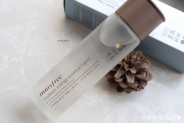 不输大牌5款经典平价保湿爽肤水,十大品牌爽肤水保湿补水