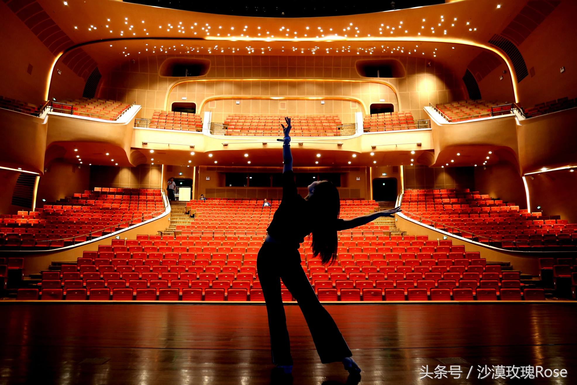 与瑞士齐名的地方,与瑞士媲美的地方