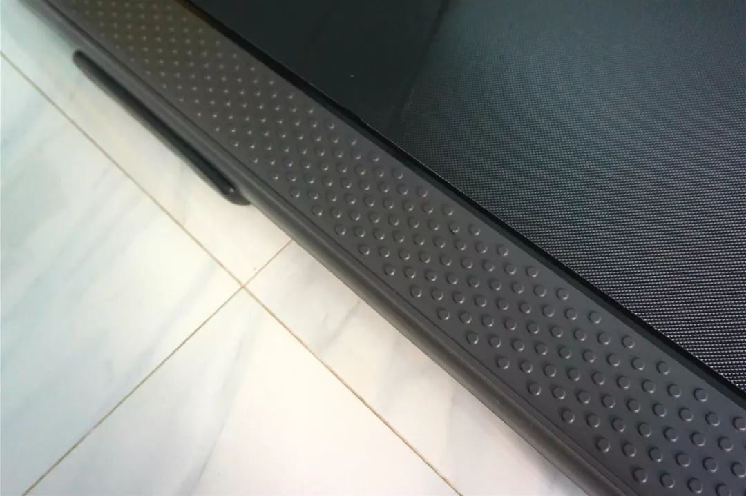 小乔智跑跑步机,小乔智能跑步机a1x评测