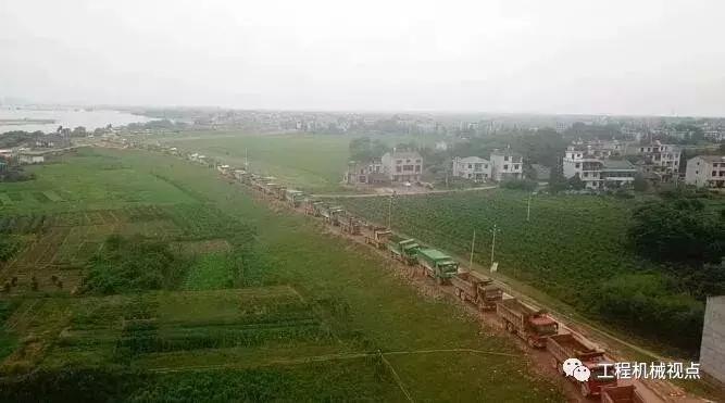 涓ぎ涓ユ墦閲囩爞,2018骞村叏鍥界姝㈤噰鐮傚ぇ琛屽姩