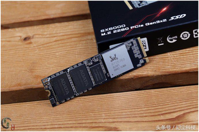 m.2固态硬盘nvme操作系统安装,固态硬盘m.2怎么安装nvme