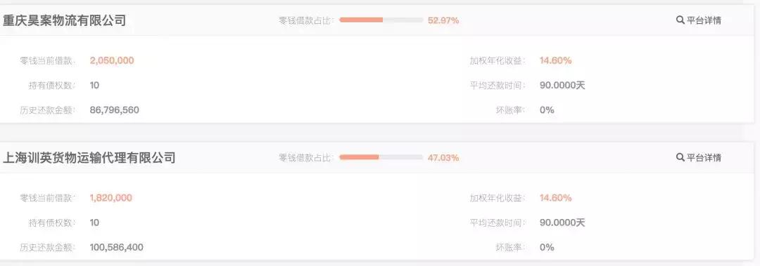 「爆光」史上猖狂平台跑路并扬言：来抓我！