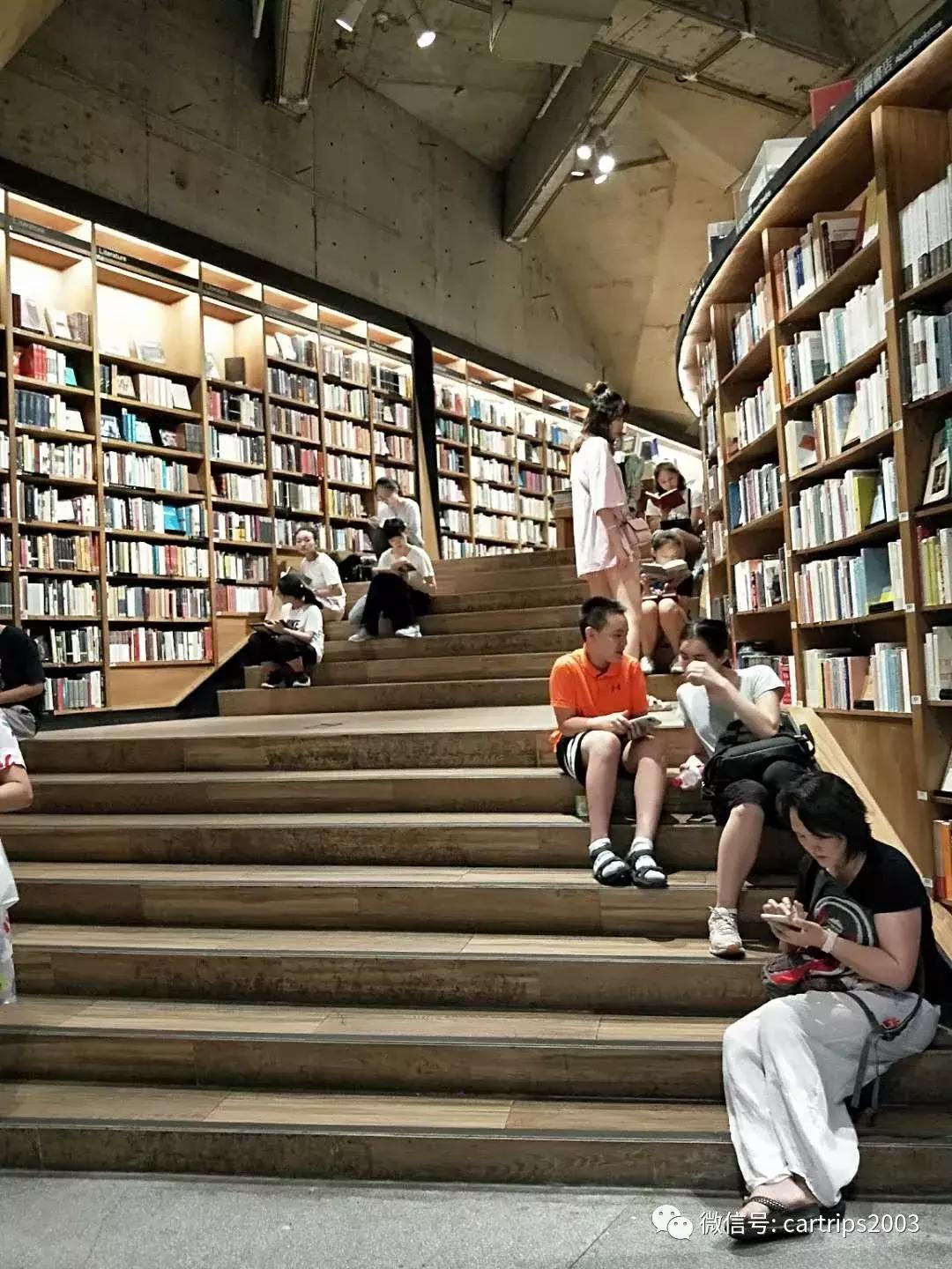 庐山自驾车离开景区要办手续吗,庐山景点限行规定时间