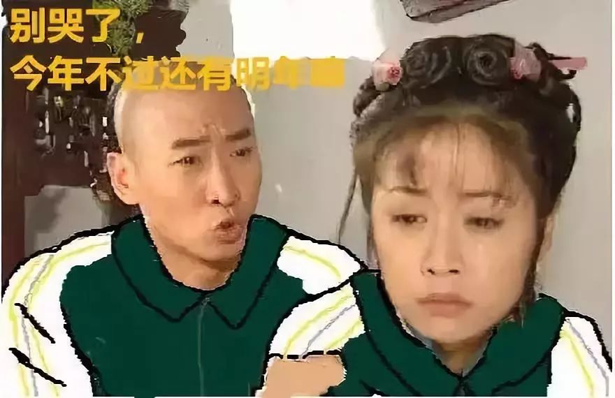 面试问井盖为什么是圆的,井盖为什么是圆的简单回答