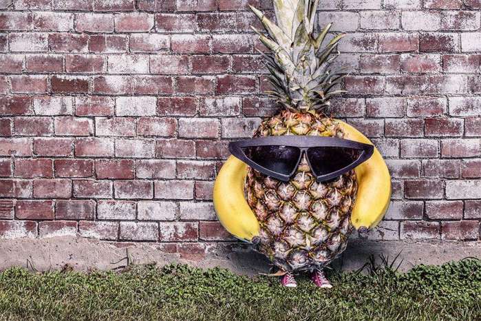 月薪45千的管培生,管培生工作前景