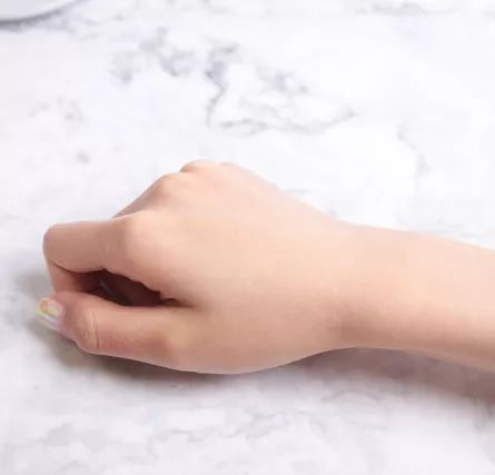 雷叔有货丨日本妹子用酸奶敷脸？效果竟然比敷100片面膜还好！