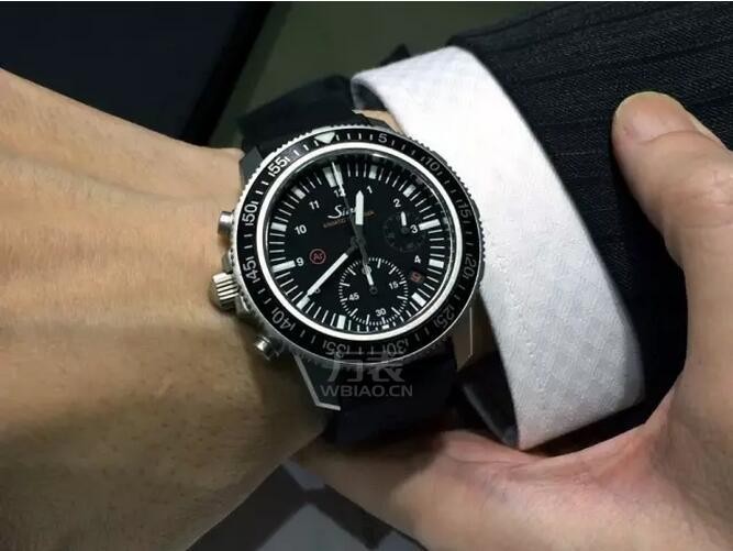 世界杯德国被淘汰出局,世界杯德国出局