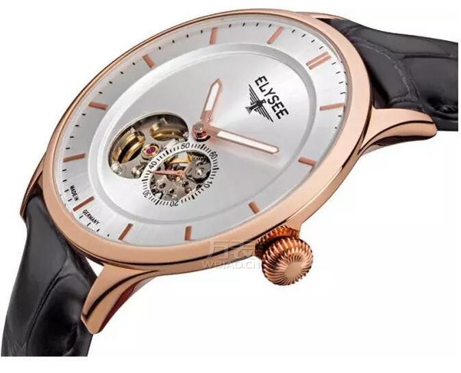 世界杯德国被淘汰出局,世界杯德国出局