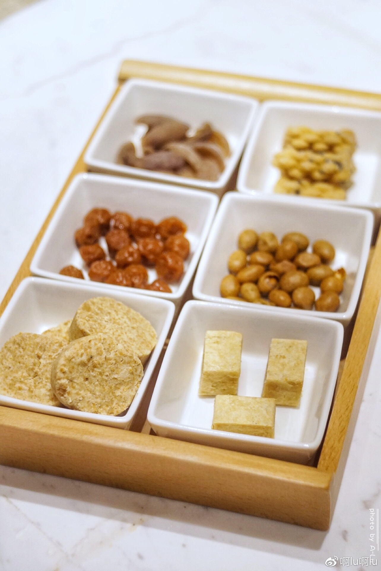 有没有1000左右的佛跳墙,佛跳墙人人有份