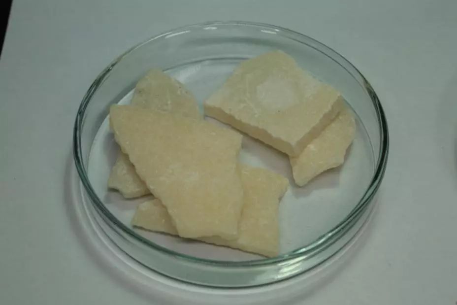 关于国家禁毒工作的法律法规,国家禁毒的基本知识