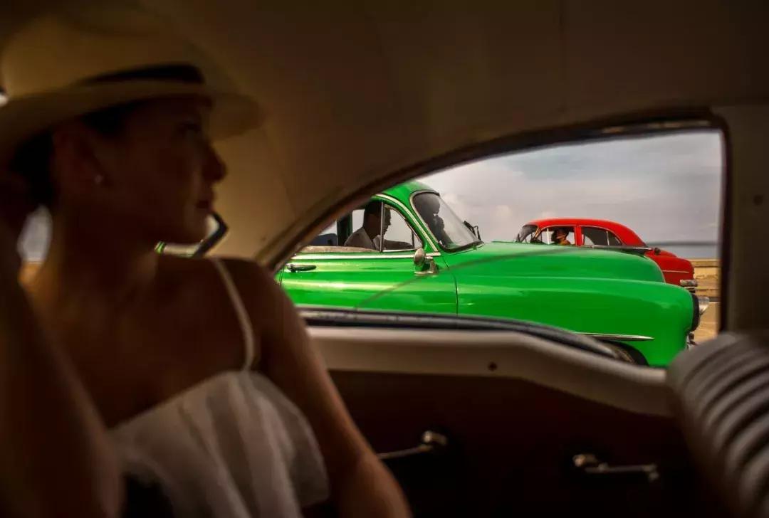 上半年大片,上半年大片推荐