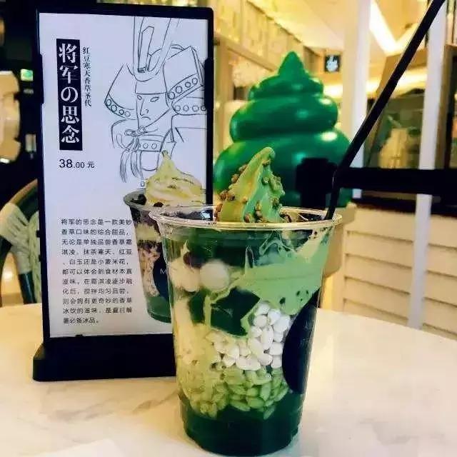 天府本色｜连雨不知春去，一晴方觉夏深