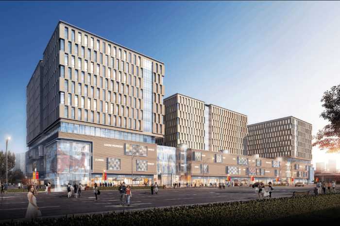 奇点临近阅读,奇点临近简介