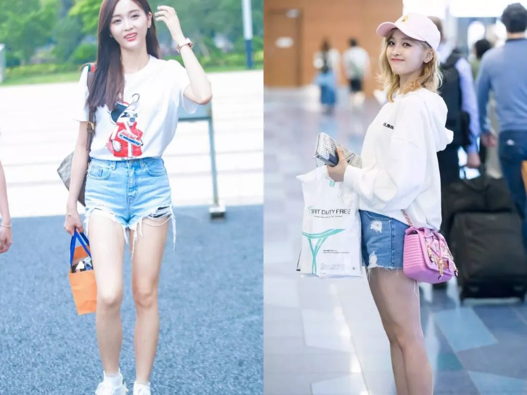 火箭少女101杨超越孟美岐吴宣仪,火箭少女101孟美岐吴宣仪日常