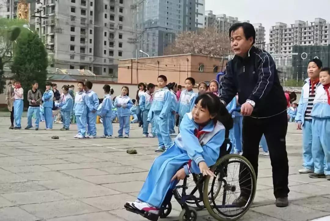 3天后在菏泽，这些统统免费！能省好多钱！不知道你就亏大了！