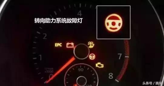 充电宝正常充电状态指示灯,常规故障指示灯包括些什么