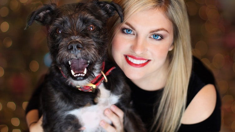 狗狗有口臭要怎么办,狗狗有口臭用什么药最好