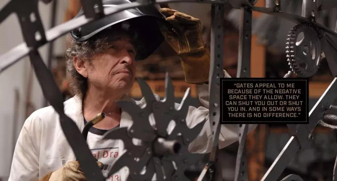 王室威士忌,王室苏格兰威士忌