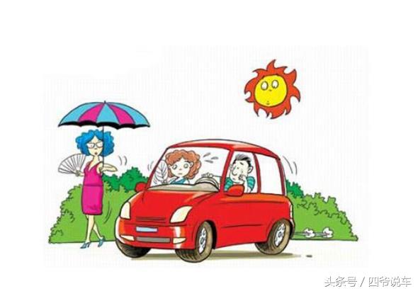 夏季轮胎养护哪个牌子好,夏季轮胎什么品牌的好耐用