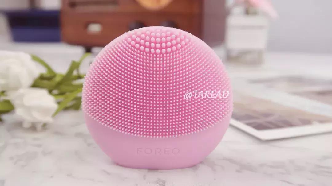 洁面仪哪款好用又平价,洁面仪测评哪款好