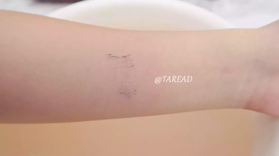 哪款洁面仪效果最好,推荐几款便宜好用的洁面仪