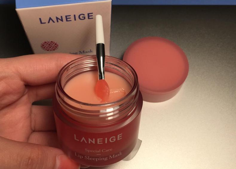 雷品大吐槽拔草化妆品,吐槽雷品护肤品