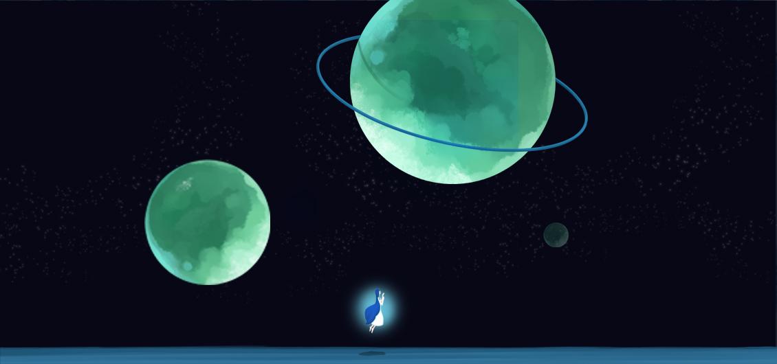 昨天刚订婚,今天我就要劝你和他分,只因他这一爱好