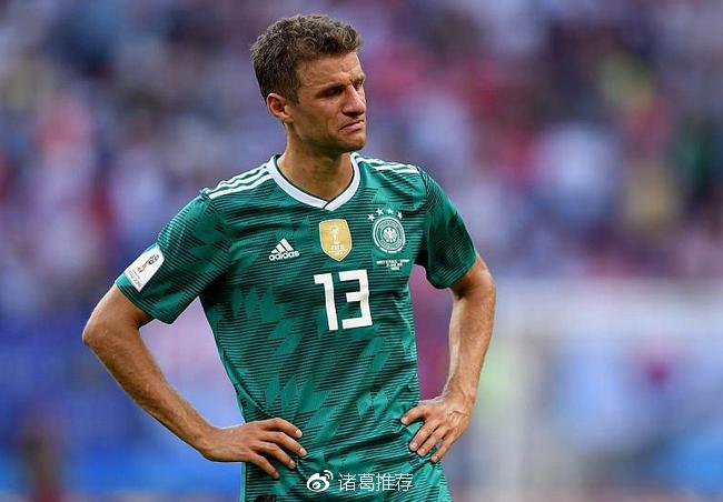 璇歌憶鎺ㄨ崘鏄熸簮,璇歌憶鎺ㄨ崘