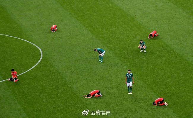 璇歌憶鎺ㄨ崘鏄熸簮,璇歌憶鎺ㄨ崘