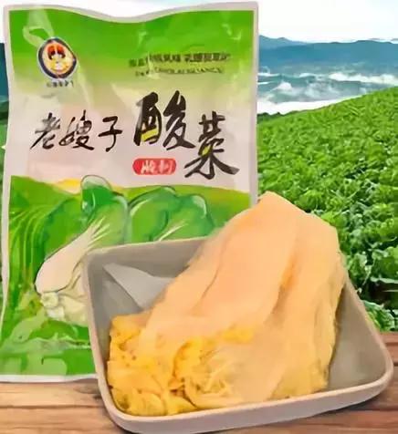 森田有毒面膜名单,哪款森田面膜是黑榜