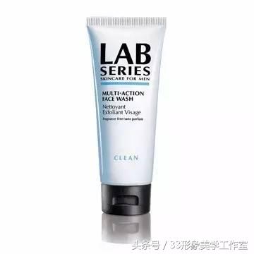 防晒介绍,防晒科普视频