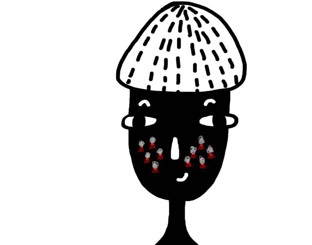 防晒介绍,防晒科普视频