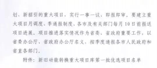 山东省临沂市2024年重大项目名单,2019年临沂市100个重点项目