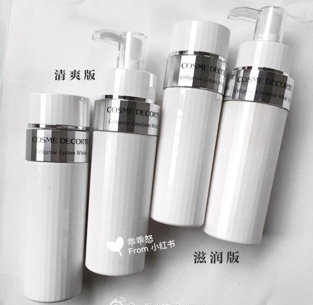 夏天去日本必备什么衣服,来日本买什么护肤品