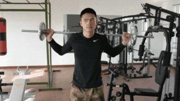 人鱼线和马甲线是一样的吗,人鱼线和马甲线是一种吗