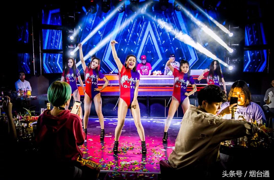 烟台人，您有一场世界杯活力趴待参加，足球啤酒等你一起躁起来