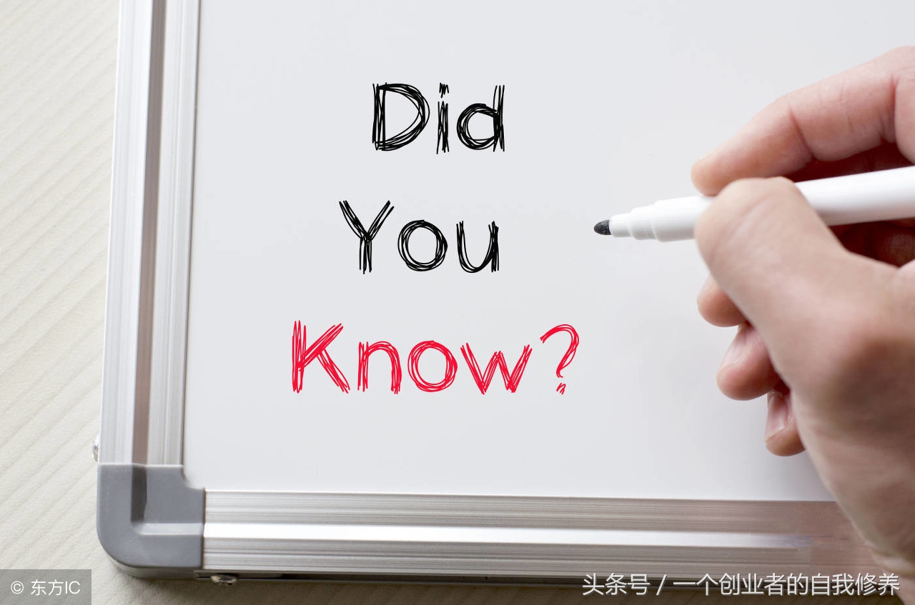 互联网赚钱创业,互联网时代创业必须学会裂变